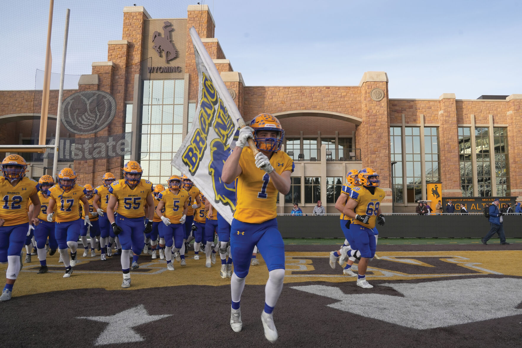 SHS FB vs. Cheyenne East 011.jpg